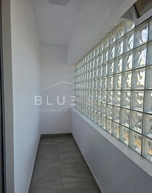 Apartament 2 camere – Zona Delfinariu, Bd. Mamaia - imagine 12