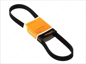 Curea transmisie CONTITECH 6PK2215 Mercedes Sprinter C E