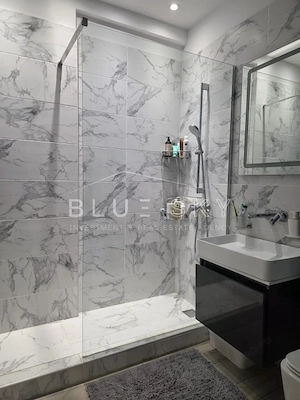 Apartament 2 camere – Zona Delfinariu, Bd. Mamaia - imagine 7
