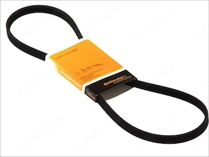 Curea transmisie CONTITECH 4PK1217 Audi A4 A6 Renault Peugeot