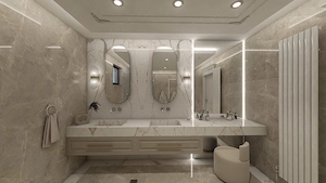  ofertă specială   design interior & randări 3d premium 
