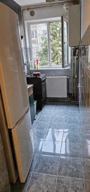 inchiriez un apartament  - imagine 4