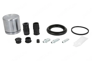 Kit reparare etrier AUTOFREN D41074C Audi A4 A6 Opel