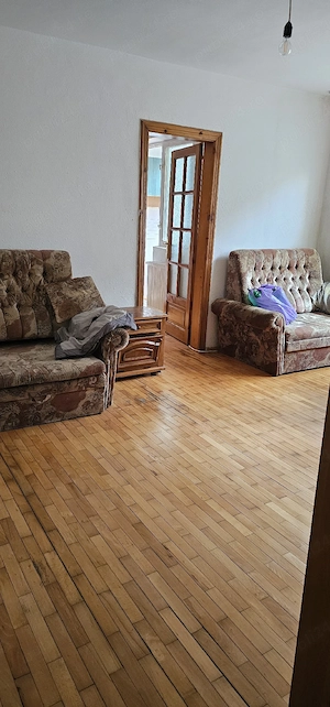 inchiriez un apartament  - imagine 3