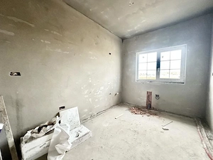 Duplex modern cu 4 camere | 107 mp utili | Giroc | Finisaje la alegere - imagine 8