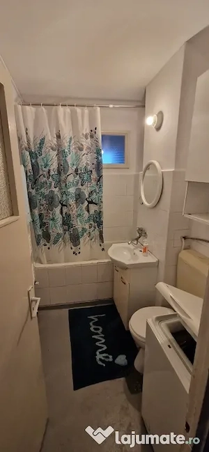 Ofer spre inchiriere apartament 2 camere str. Uranus - imagine 5