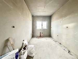 Duplex modern cu 4 camere | 107 mp utili | Giroc | Finisaje la alegere - imagine 9