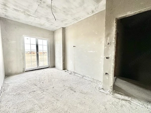 Duplex modern cu 4 camere | 107 mp utili | Giroc | Finisaje la alegere - imagine 18