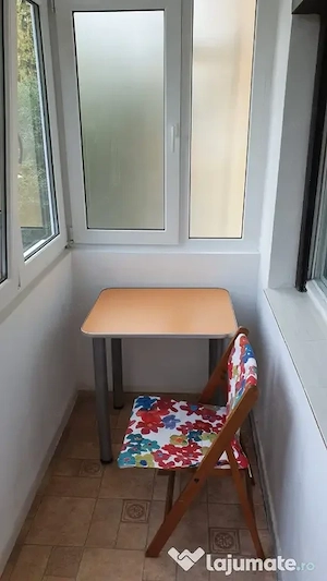 Ofer spre inchiriere apartament 2 camere str. Uranus - imagine 8