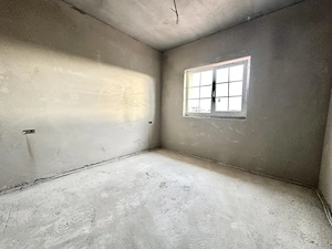 Duplex modern cu 4 camere | 107 mp utili | Giroc | Finisaje la alegere - imagine 14