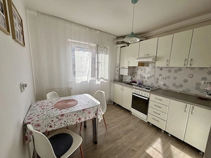 Apartament de închiriat  - imagine 4