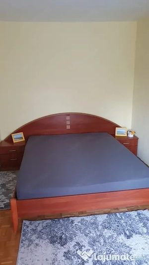 Ofer spre inchiriere apartament 2 camere str. Uranus - imagine 7