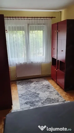 Ofer spre inchiriere apartament 2 camere str. Uranus - imagine 6