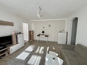 Apartament de închiriat  - imagine 2