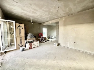 Duplex modern cu 4 camere | 107 mp utili | Giroc | Finisaje la alegere - imagine 4