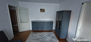 Ofer spre inchiriere apartament 2 camere str. Uranus - imagine 2