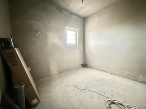 Duplex modern cu 4 camere | 107 mp utili | Giroc | Finisaje la alegere - imagine 20