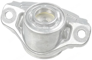 Rulment sarcina amortizor spate LEMFOERDER 37417 01 VW Golf VII Audi A3 Seat Leon