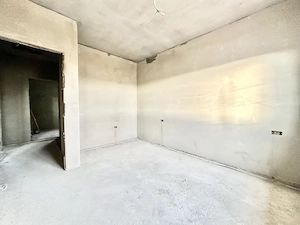 Duplex modern cu 4 camere | 107 mp utili | Giroc | Finisaje la alegere - imagine 15