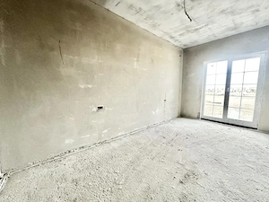 Duplex modern cu 4 camere | 107 mp utili | Giroc | Finisaje la alegere - imagine 17