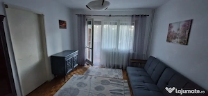 Ofer spre inchiriere apartament 2 camere str. Uranus