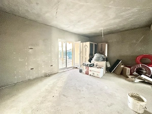 Duplex modern cu 4 camere | 107 mp utili | Giroc | Finisaje la alegere - imagine 5