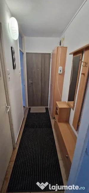 Ofer spre inchiriere apartament 2 camere str. Uranus - imagine 3