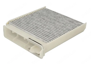 Filtru habitaclu MANN-FILTER CUK 1829 Dacia Logan Duster Renault