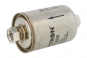 Filtru combustibil FILTRON PP 859 Opel Chevrolet GM