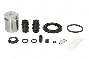 Kit reparare etrier AUTOFREN D41612C Renault Master Opel Movano