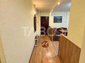 Apartament de vanzare decomandat in zona Intre Lacuri - imagine 3