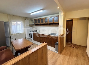 Apartament de vanzare decomandat in zona Intre Lacuri - imagine 4