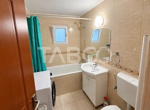 Apartament de vanzare decomandat in zona Intre Lacuri - imagine 5