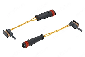 Senzor uzura placute frana TRW GIC336 Mercedes