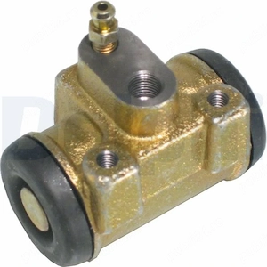 Cilindru receptor frana spate DELPHI LW21057 Fiat Ducato Peugeot Boxer Citroen Jumper