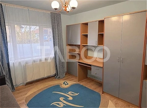 Apartament de vanzare decomandat in zona Intre Lacuri - imagine 6