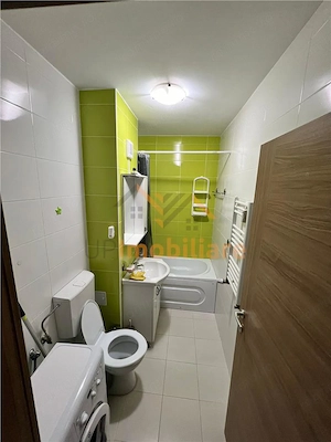 APARTAMENT 1 CAMERA | PRIMA | NUFARUL | ORADEA - imagine 2