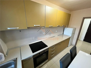 APARTAMENT 1 CAMERA | PRIMA | NUFARUL | ORADEA - imagine 6