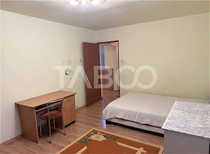 Apartament de vanzare decomandat in zona Intre Lacuri - imagine 7