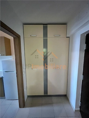 APARTAMENT 1 CAMERA | PRIMA | NUFARUL | ORADEA - imagine 4