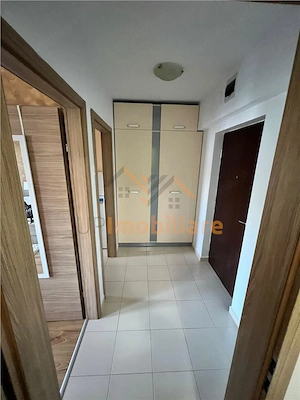 APARTAMENT 1 CAMERA | PRIMA | NUFARUL | ORADEA - imagine 3
