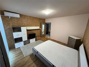 APARTAMENT 1 CAMERA | PRIMA | NUFARUL | ORADEA - imagine 7