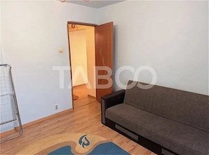 Apartament de vanzare decomandat in zona Intre Lacuri - imagine 8