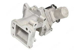 Supapa EGR DELPHI EG10437-12B1 Ford Galaxy Mondeo Citroen C5
