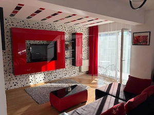 Apartament 2 camere, intermediar , cartier Buna Ziua