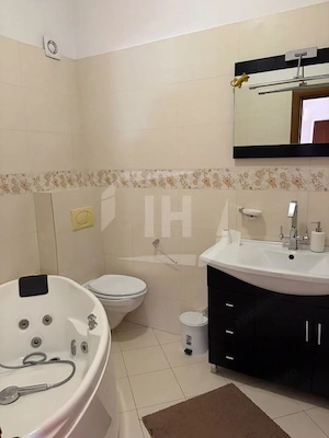 Apartament 2 camere, intermediar , cartier Buna Ziua - imagine 4
