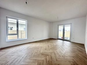 Lux si rafinament | Casa individuala 5 camere | Teren 522 mp - imagine 8