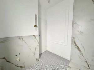Lux si rafinament | Casa individuala 5 camere | Teren 522 mp - imagine 16