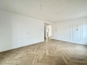 Lux si rafinament | Casa individuala 5 camere | Teren 522 mp - imagine 4