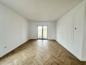 Lux si rafinament | Casa individuala 5 camere | Teren 522 mp - imagine 6